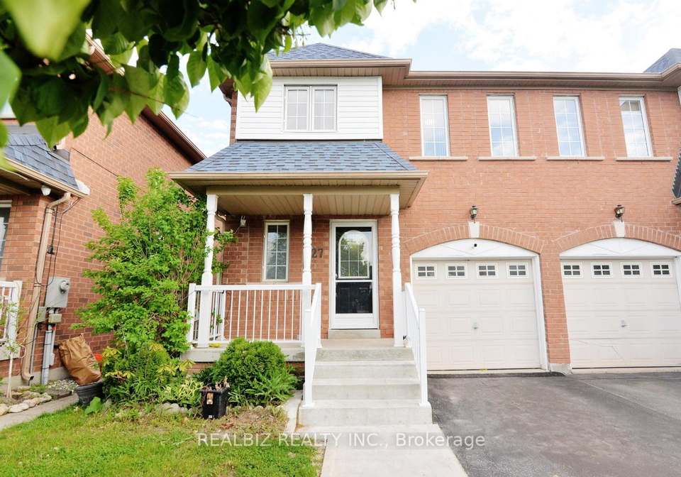 627-caboto-trail-markham-ontario-n13218728
