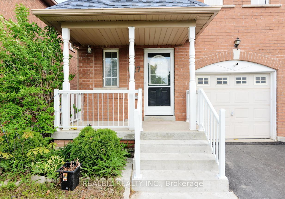 627-caboto-trail-markham-ontario-n13218728