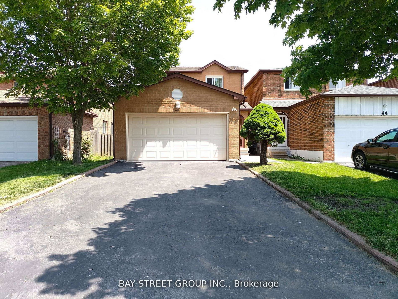 46-hendon-road-markham-ontario-n13218750