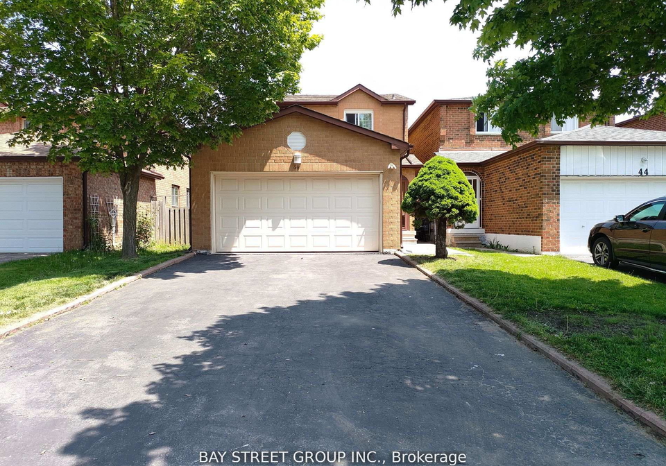 46-hendon-road-markham-ontario-n13218750