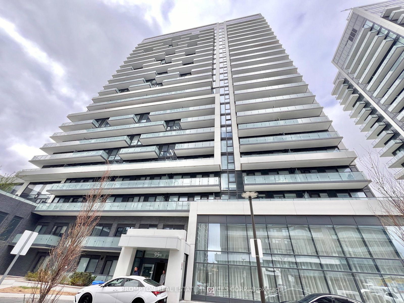 95-oneida-crescent-richmond-hill-ontario-n13218772