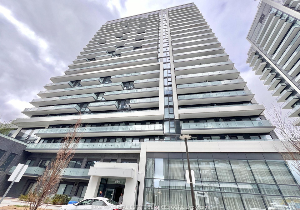 95-oneida-crescent-richmond-hill-ontario-n13218772