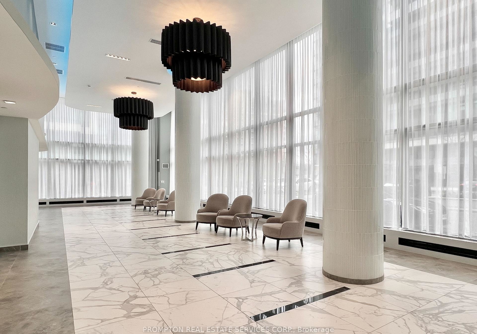 95-oneida-crescent-richmond-hill-ontario-n13218772
