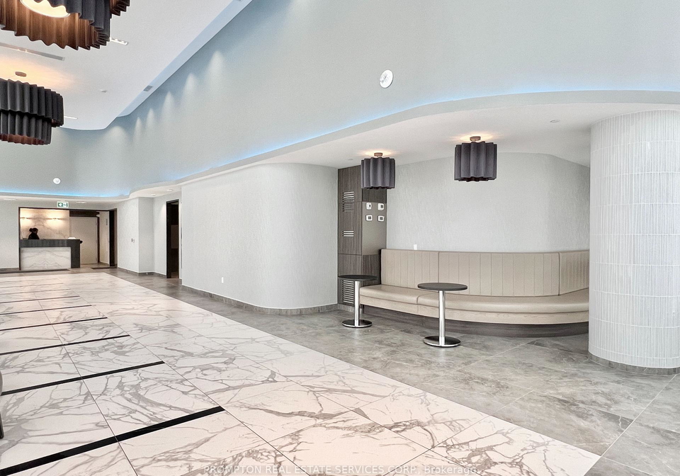 95-oneida-crescent-richmond-hill-ontario-n13218772