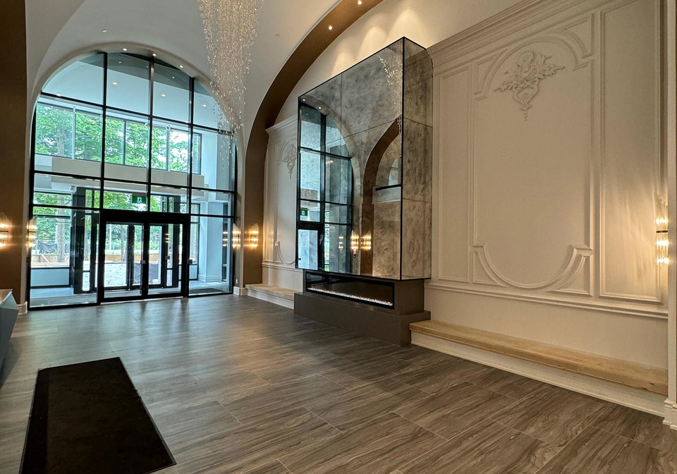 8-cedarland-drive-markham-ontario-n13218782