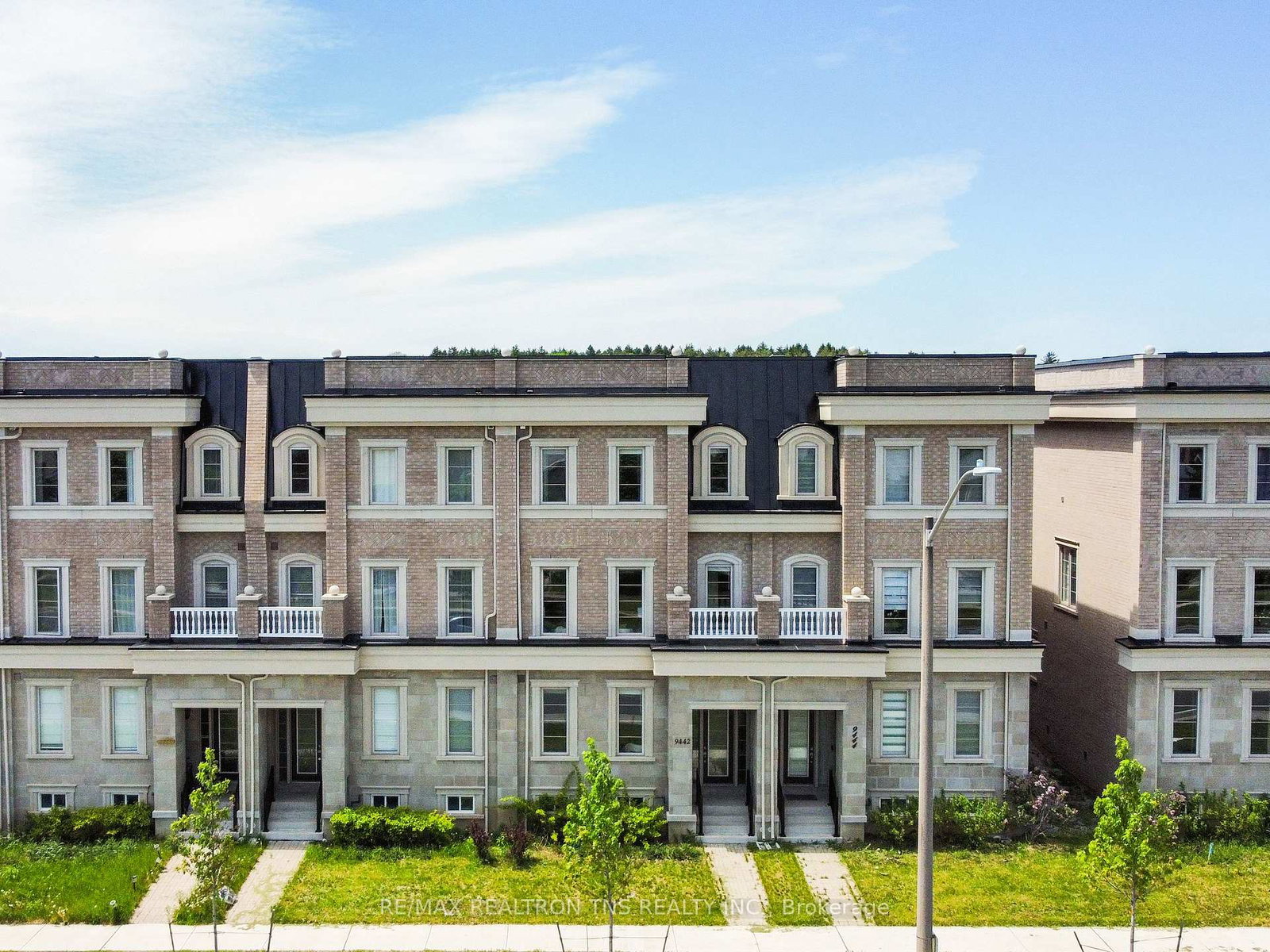 9442-bayview-avenue-richmond-hill-ontario-n13218788