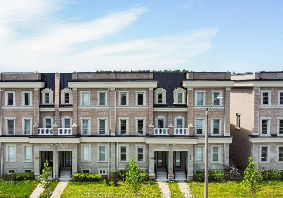 9442-bayview-avenue-richmond-hill-ontario-n13218788