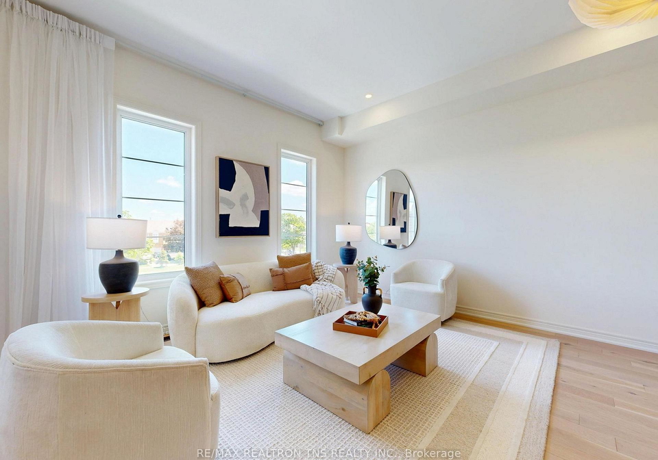 9442-bayview-avenue-richmond-hill-ontario-n13218788