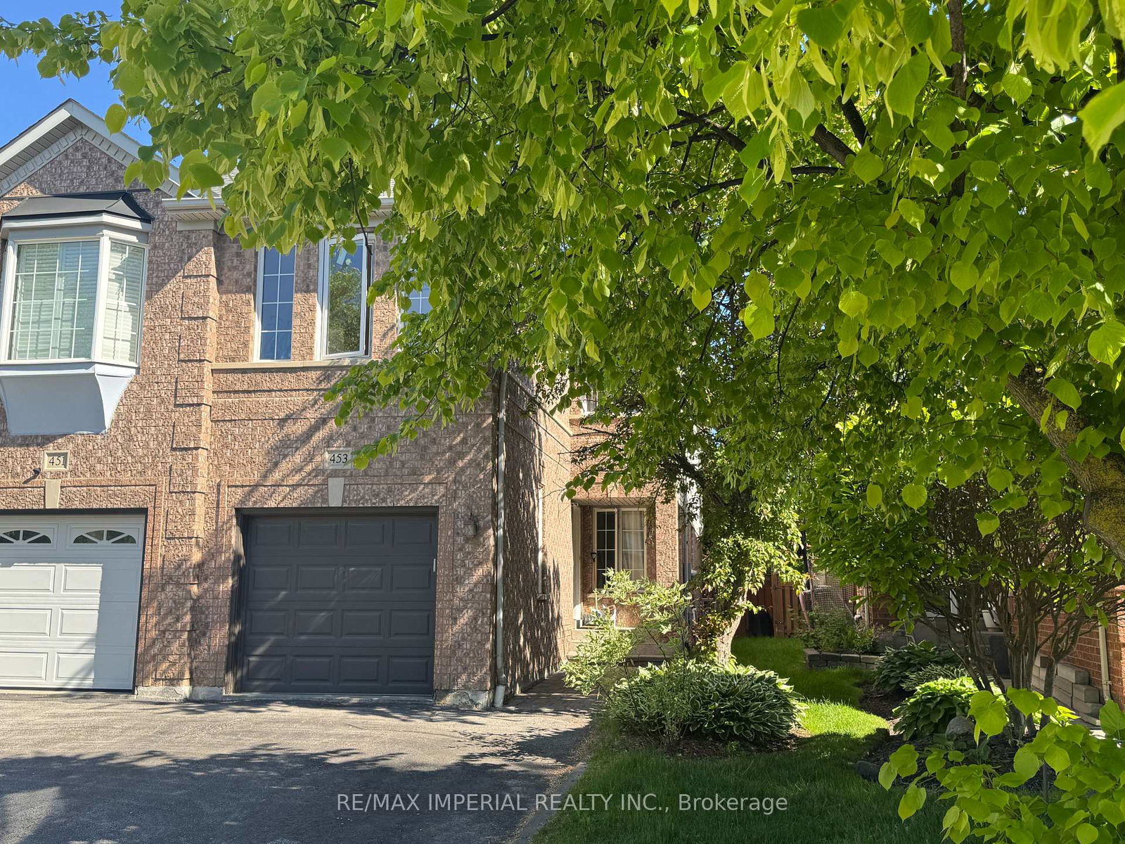 453-heddle-crescent-newmarket-ontario-n13218792