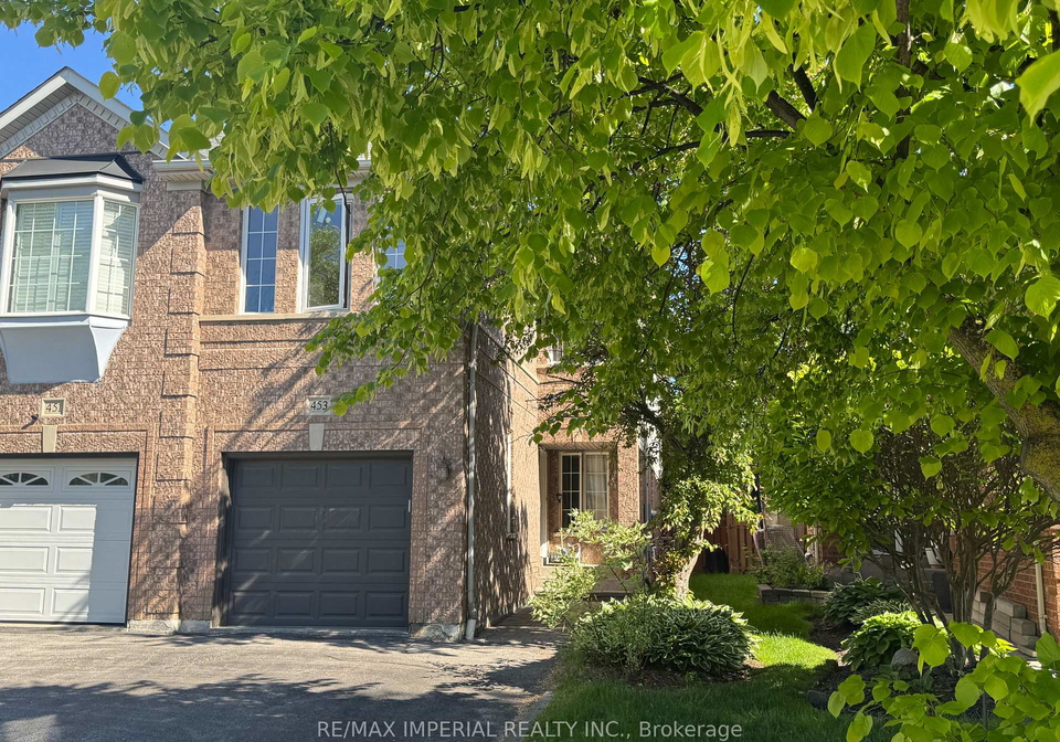 453-heddle-crescent-newmarket-ontario-n13218792