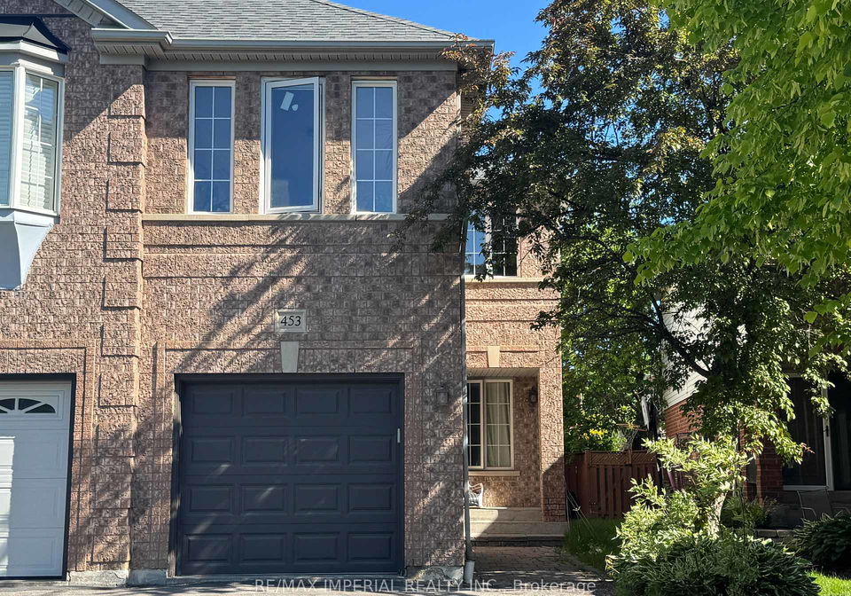 453-heddle-crescent-newmarket-ontario-n13218792