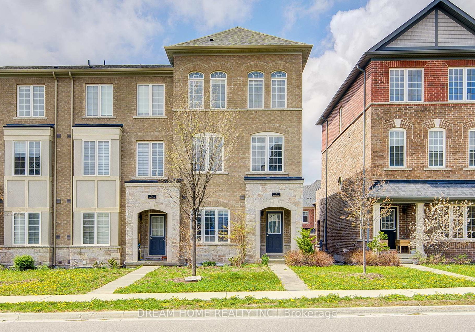 7-heswall-lane-newmarket-ontario-n13218794
