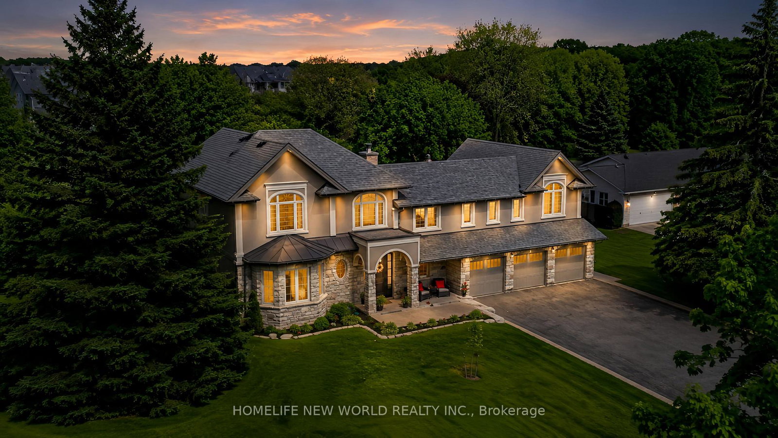 3-burton-grove-king-ontario-n13218840