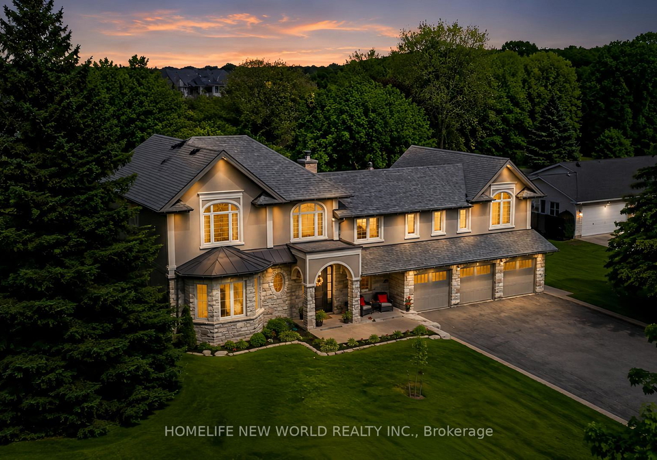 3-burton-grove-king-ontario-n13218840