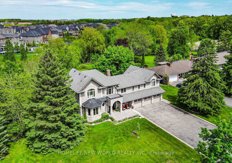3-burton-grove-king-ontario-n13218840