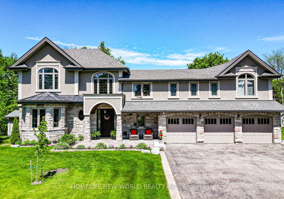 3-burton-grove-king-ontario-n13218840