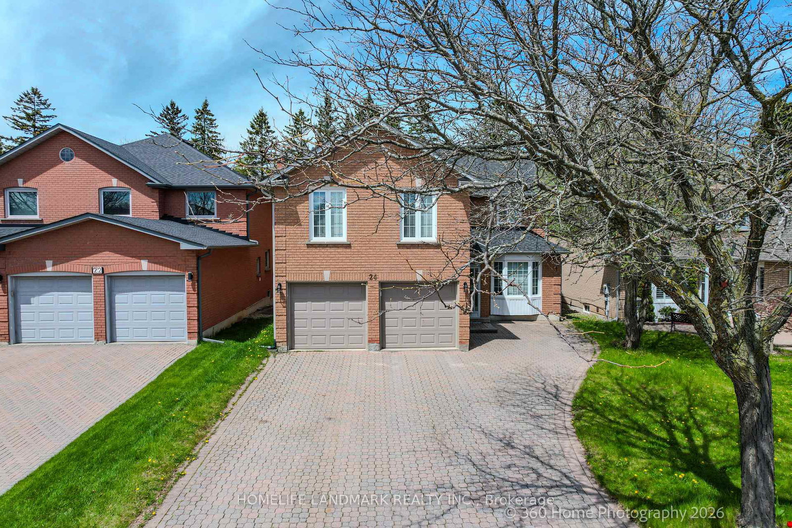 24-loyal-blue-crescent-richmond-hill-ontario-n13218842
