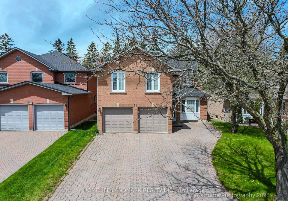24-loyal-blue-crescent-richmond-hill-ontario-n13218842