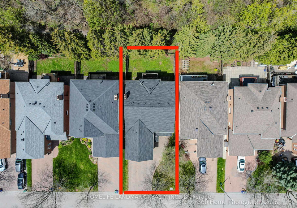 24-loyal-blue-crescent-richmond-hill-ontario-n13218842