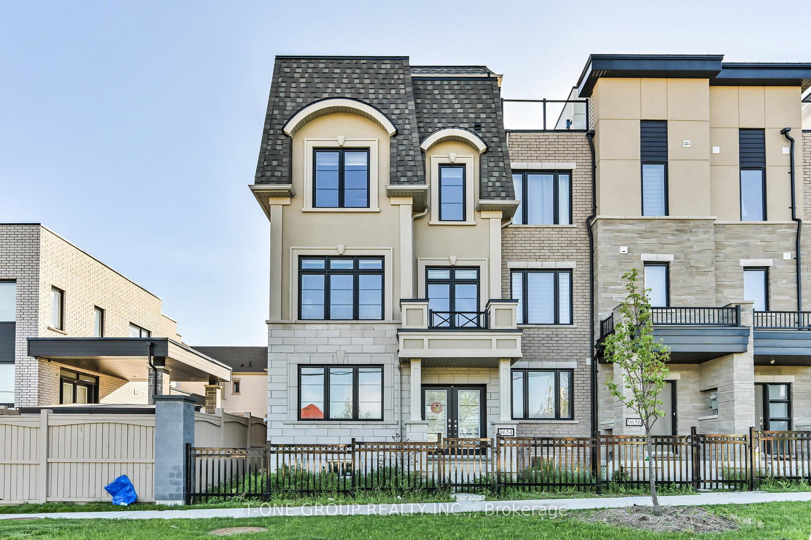 9654-kennedy-road-markham-ontario-n13218852