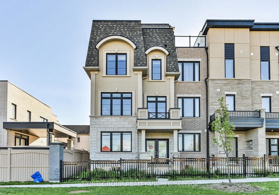 9654-kennedy-road-markham-ontario-n13218852