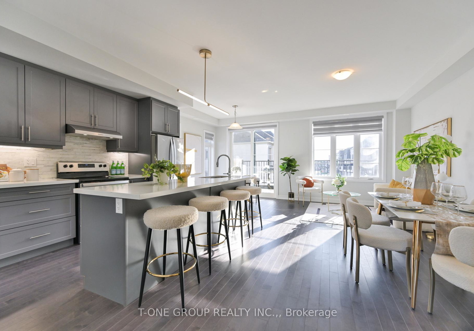 9654-kennedy-road-markham-ontario-n13218852