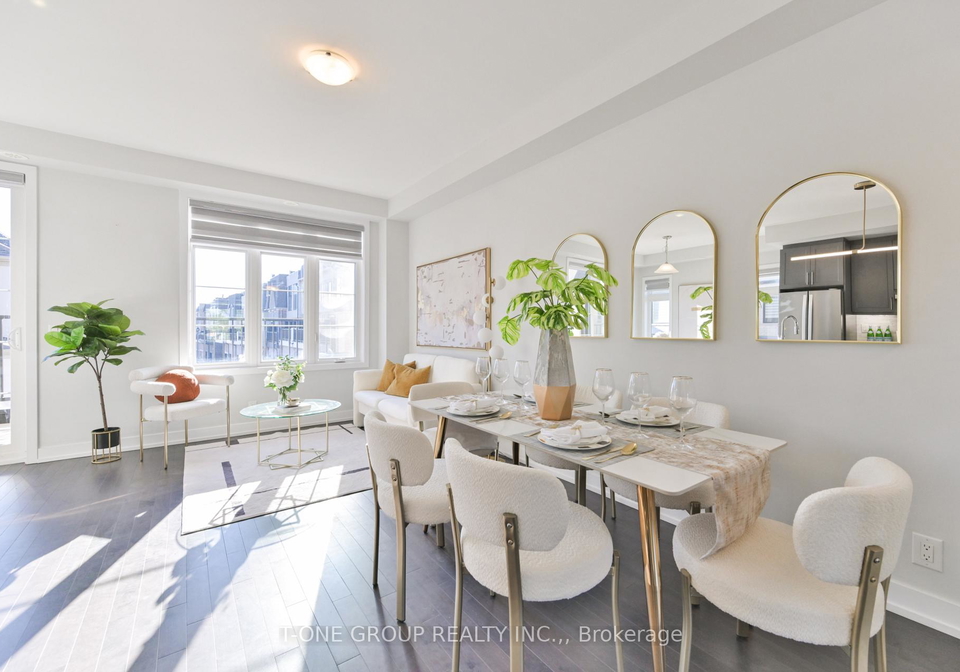 9654-kennedy-road-markham-ontario-n13218852