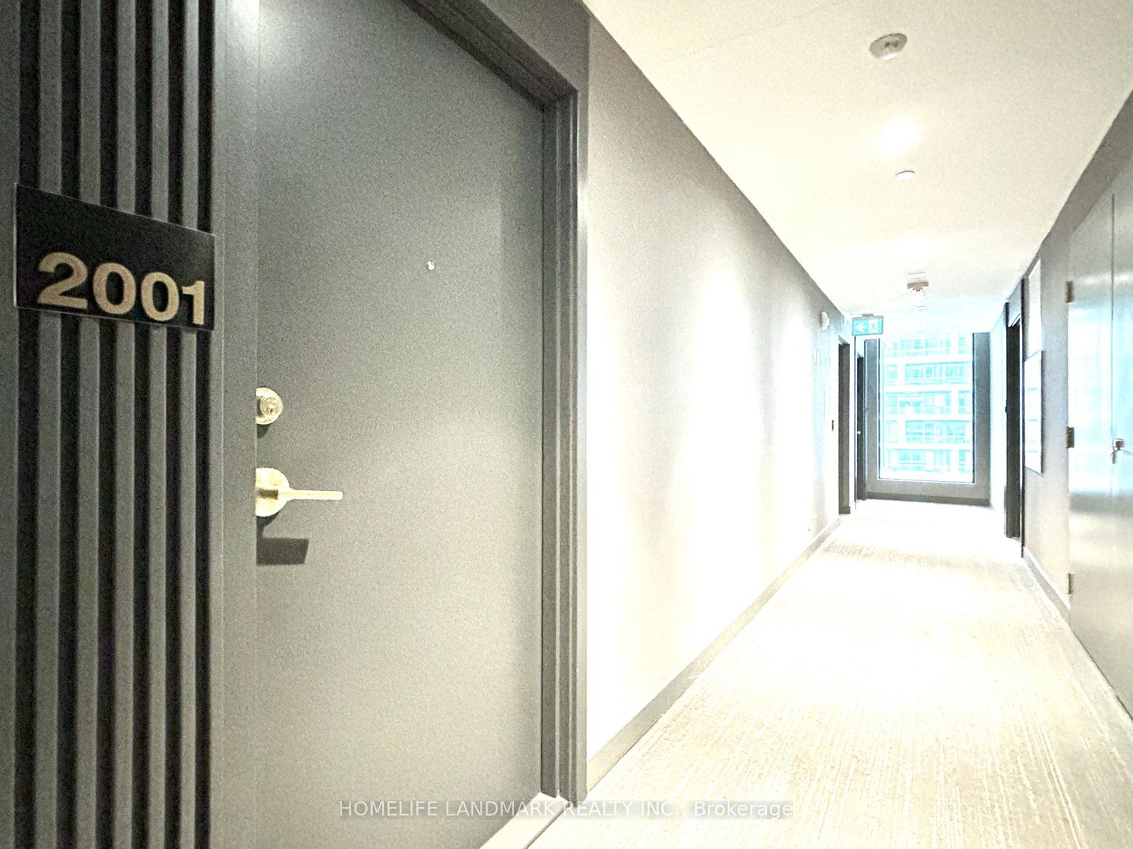 898-portage-parkway-vaughan-ontario-n13218856