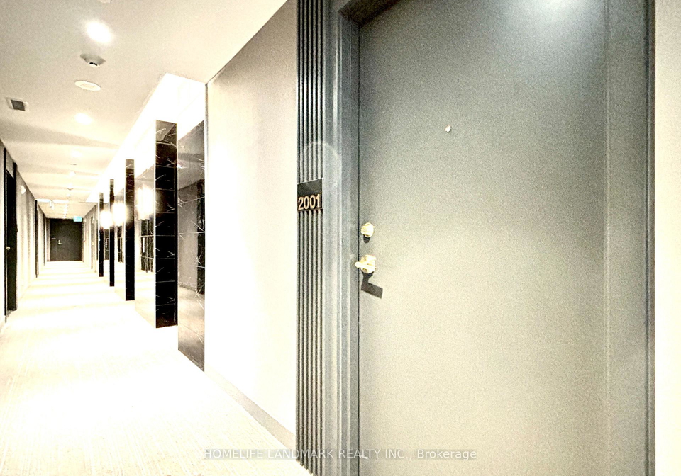 898-portage-parkway-vaughan-ontario-n13218856