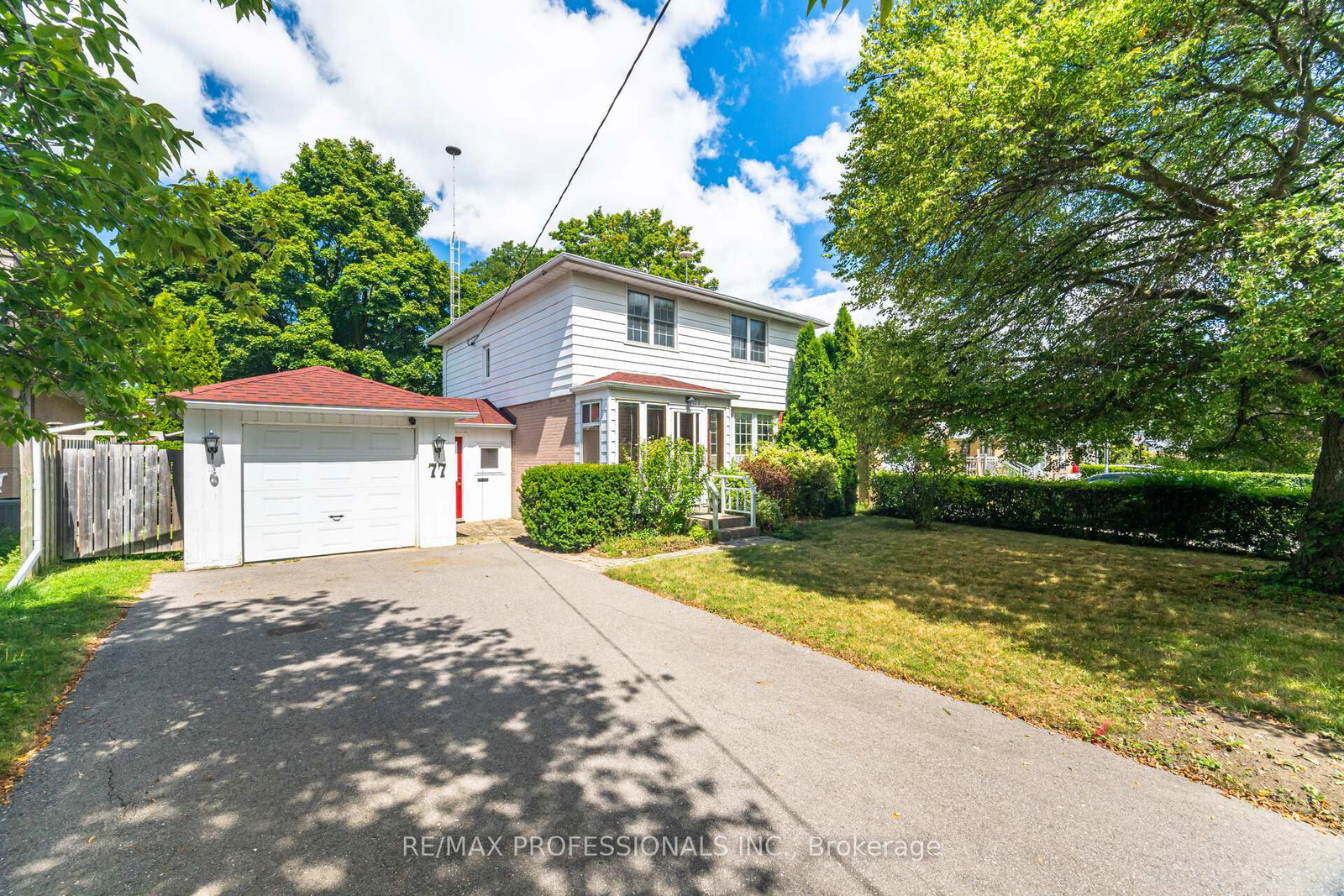 77-bedford-park-avenue-richmond-hill-ontario-n13218890