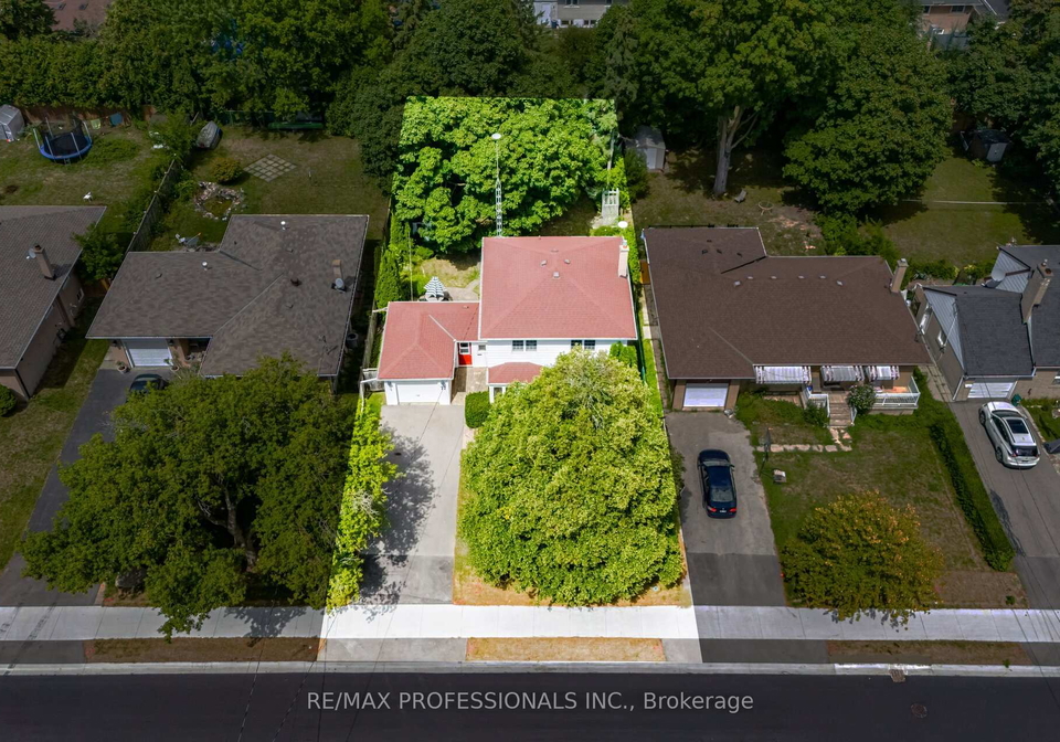 77-bedford-park-avenue-richmond-hill-ontario-n13218890