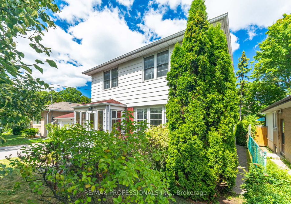 77-bedford-park-avenue-richmond-hill-ontario-n13218890