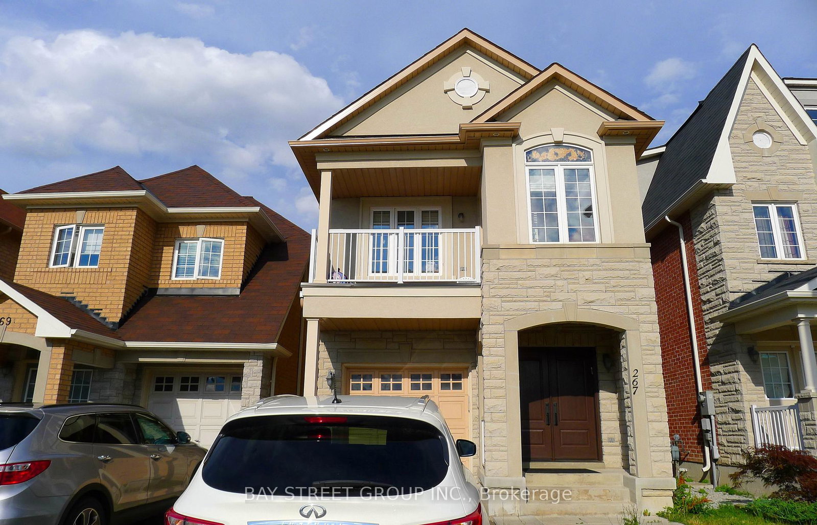 267-bathurst-glen-drive-vaughan-ontario-n13218908