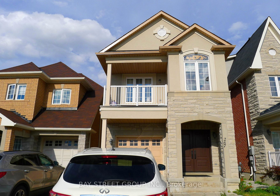 267-bathurst-glen-drive-vaughan-ontario-n13218908
