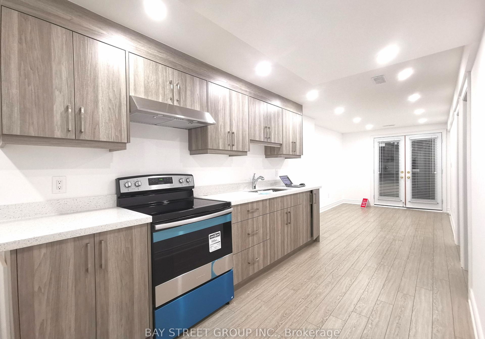 267-bathurst-glen-drive-vaughan-ontario-n13218908