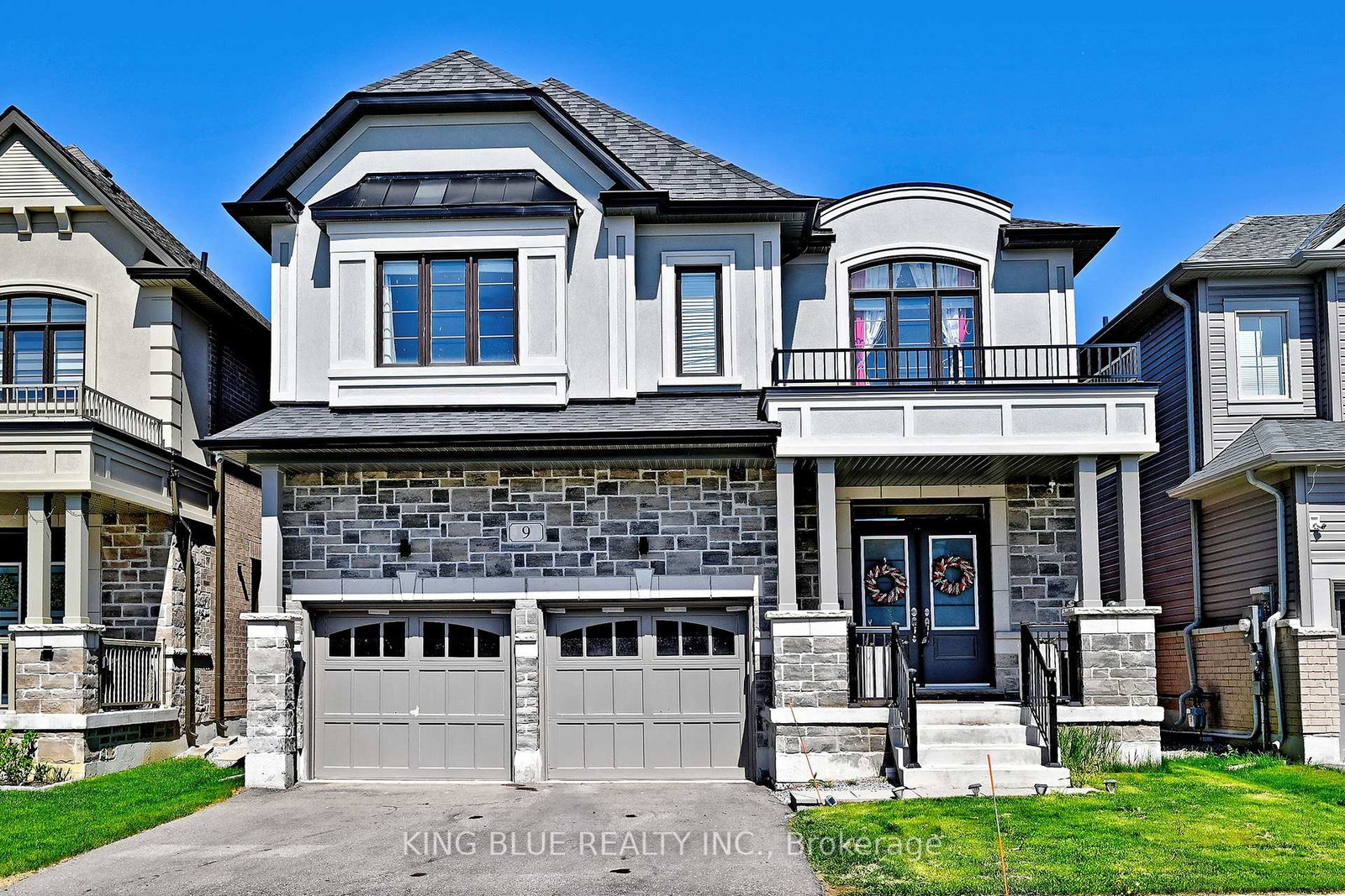 9-valleo-street-georgina-ontario-n13218918