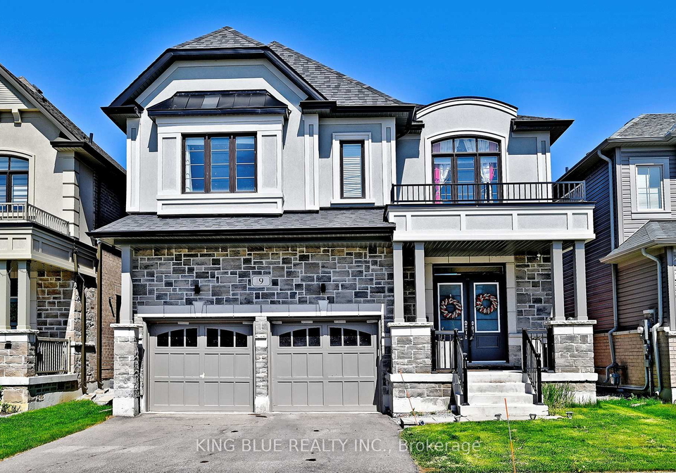 9-valleo-street-georgina-ontario-n13218918