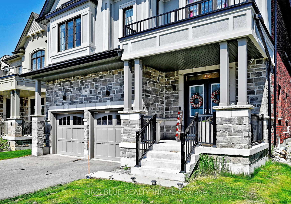 9-valleo-street-georgina-ontario-n13218918