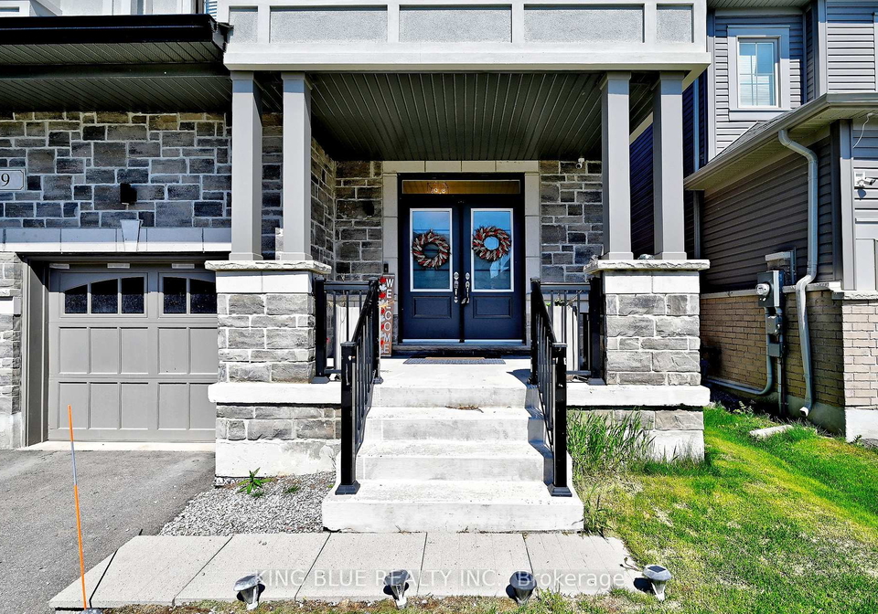 9-valleo-street-georgina-ontario-n13218918