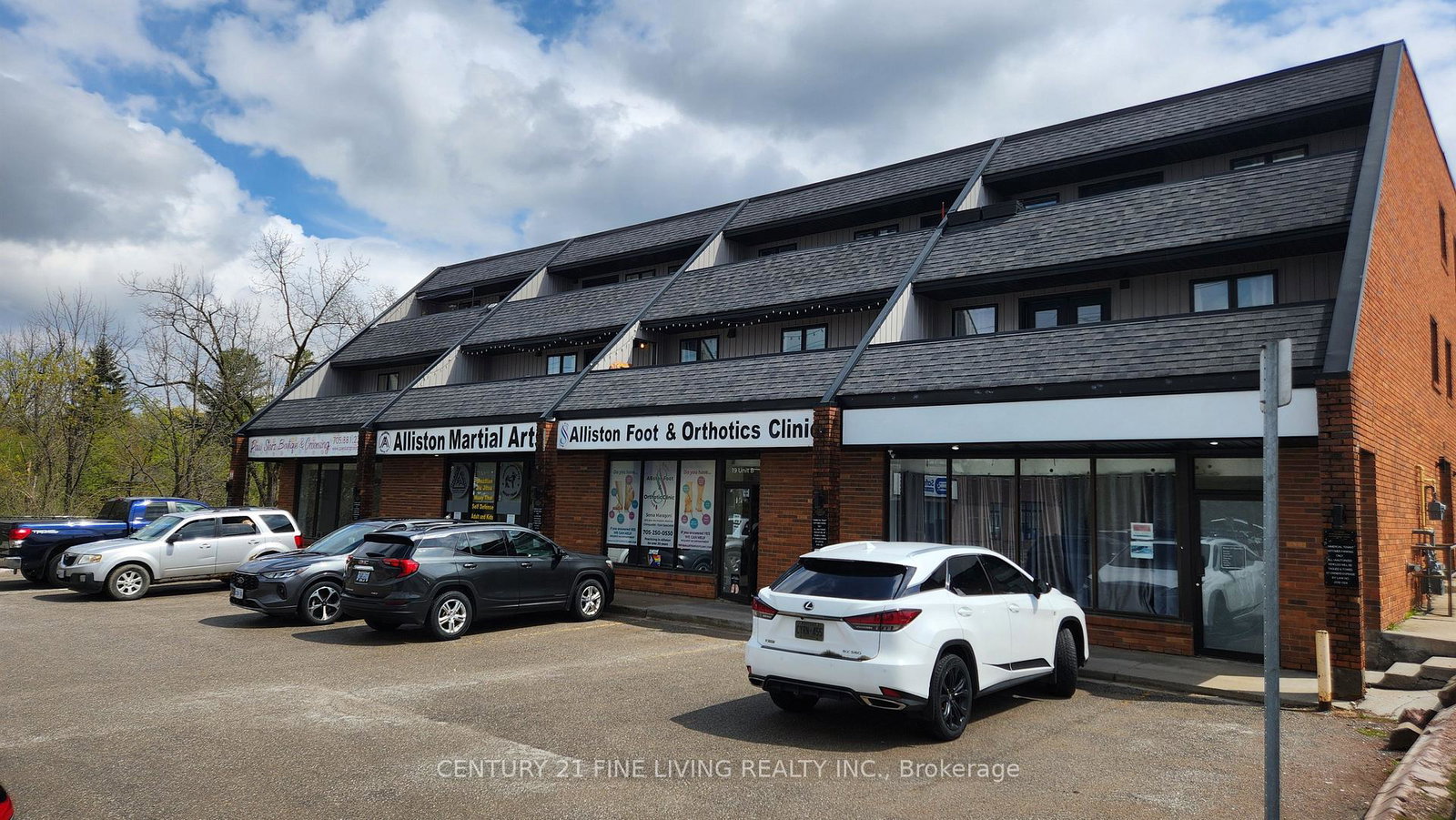 19-church-street-n-new-tecumseth-ontario-n13218936