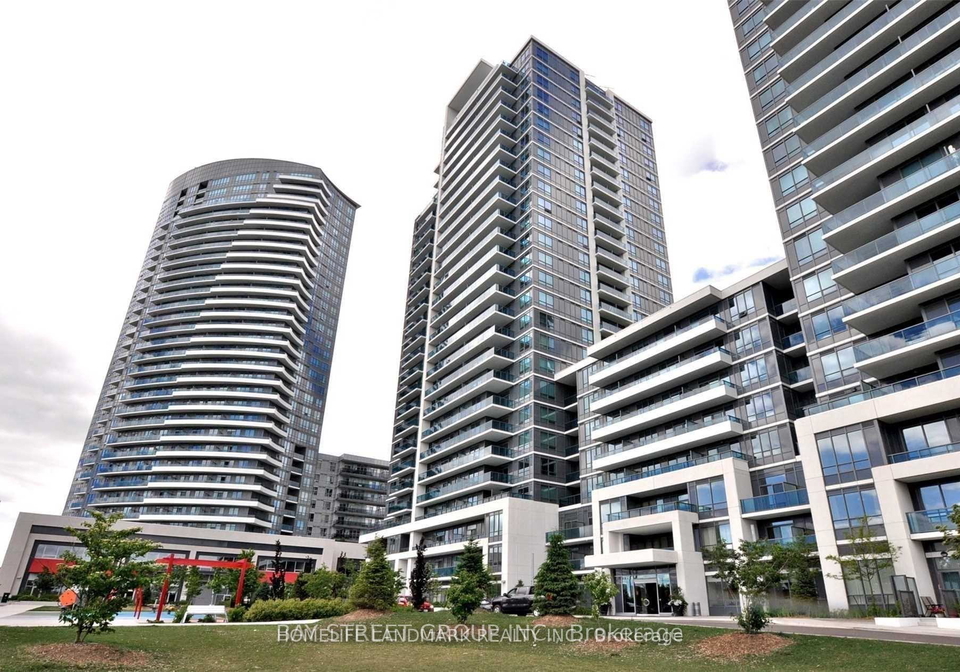 7165-yonge-street-markham-ontario-n13218952
