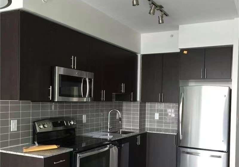 7165-yonge-street-markham-ontario-n13218952