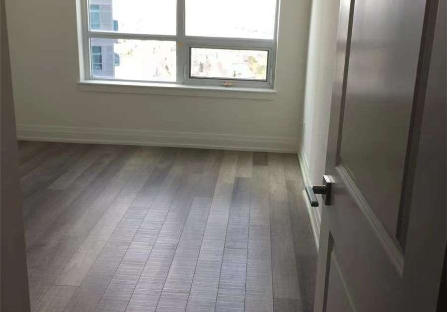 7165-yonge-street-markham-ontario-n13218952