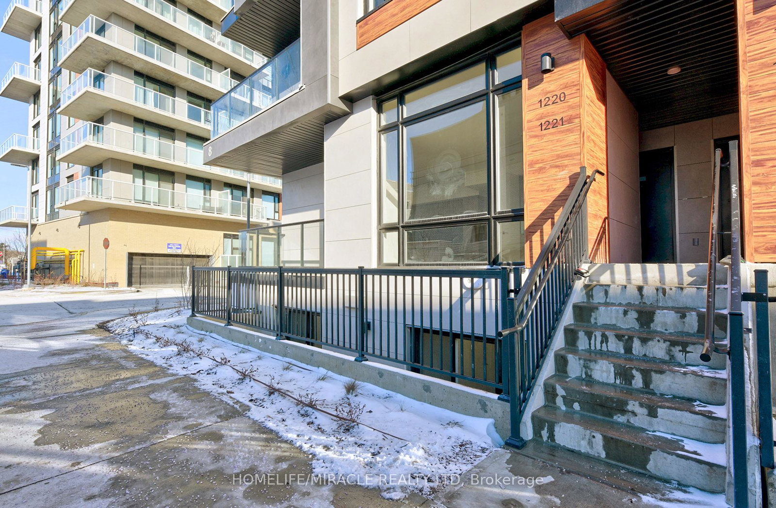 8-david-eyer-road-richmond-hill-ontario-n13218966