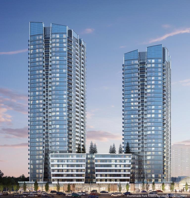50-upper-mall-way-vaughan-ontario-n13218970