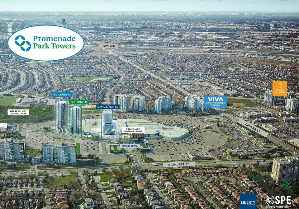 50-upper-mall-way-vaughan-ontario-n13218970
