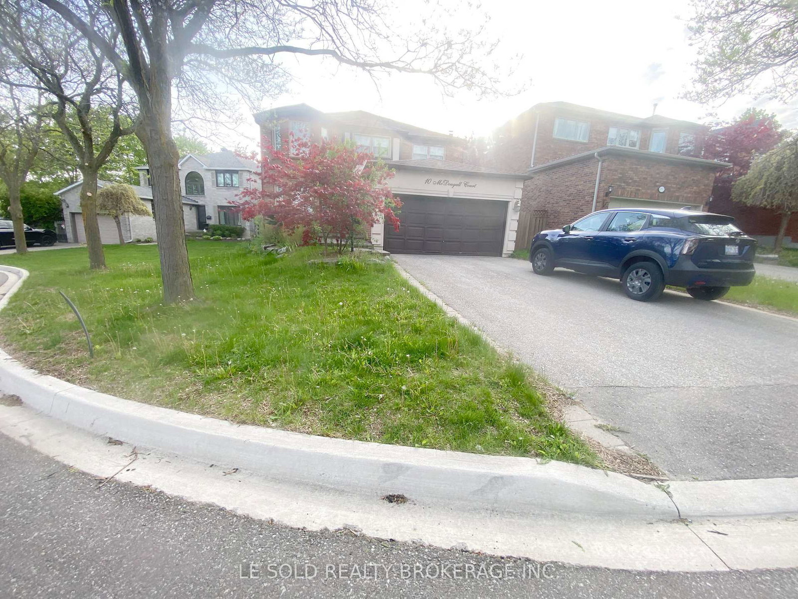 10-mcdougall-court-vaughan-ontario-n13218986