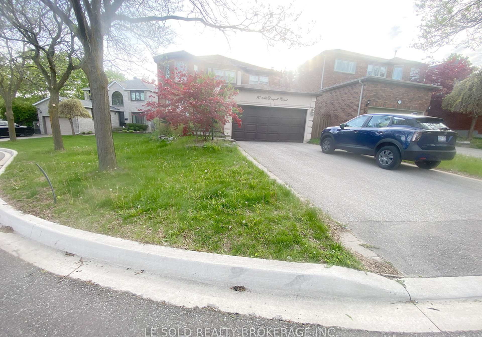 10-mcdougall-court-vaughan-ontario-n13218986