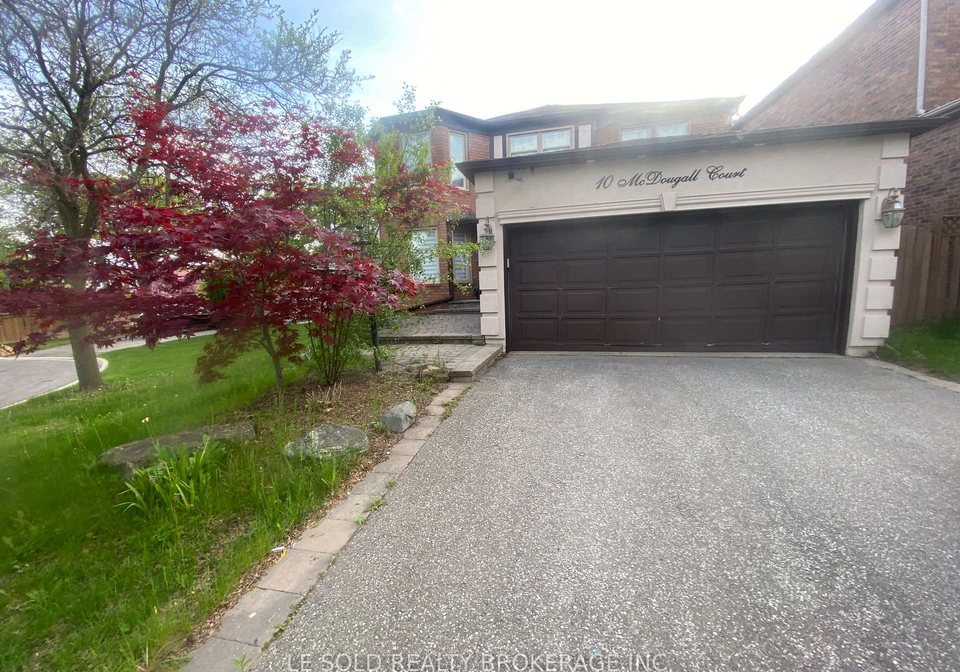 10-mcdougall-court-vaughan-ontario-n13218986