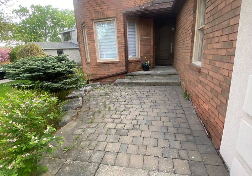 10-mcdougall-court-vaughan-ontario-n13218986